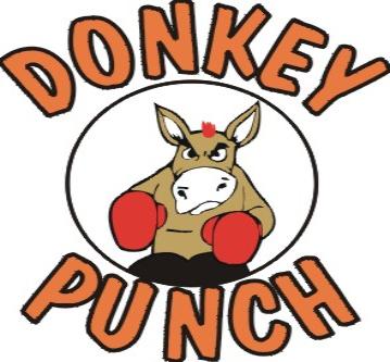 donkeypunch-359x333.jpg