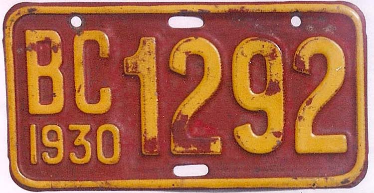 1930-1292XL.jpg