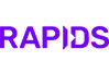 Rapids Software